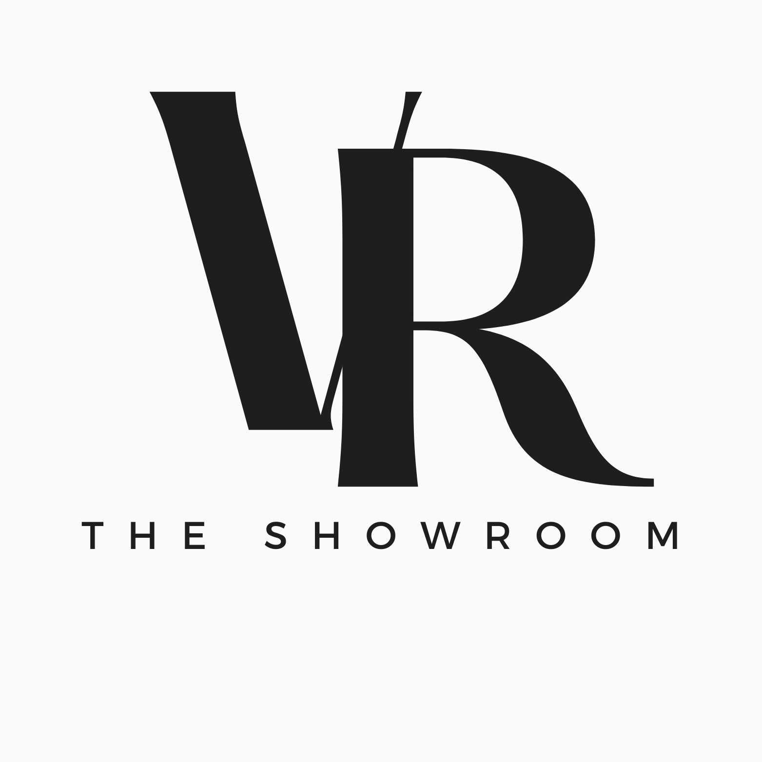 Velvet Rope The Showroom